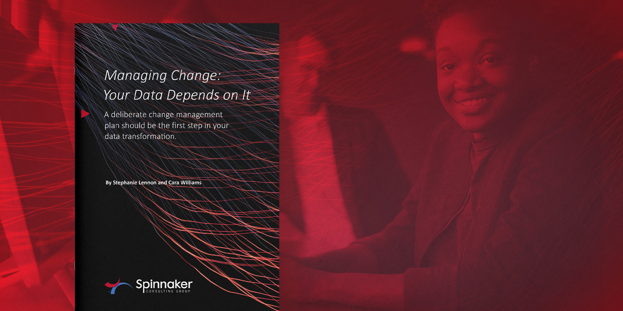 SCG-21016-Blog-ManagingChange