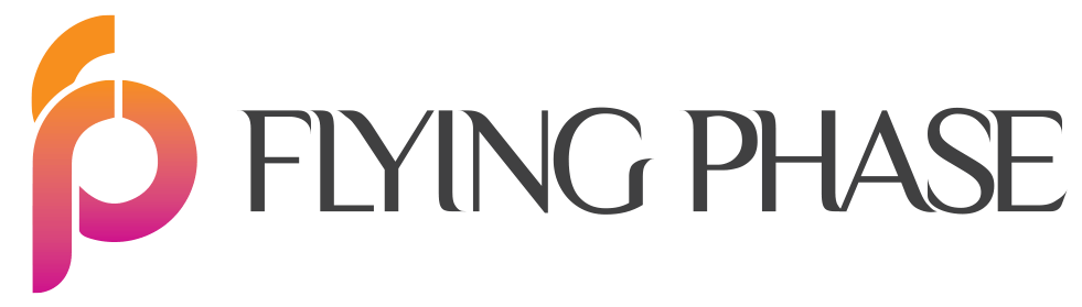 Flying Phase
