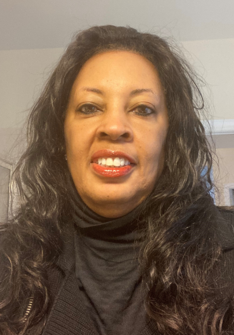 Cassandra Jackson