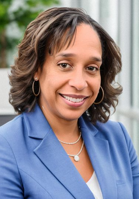 Dora Gaines