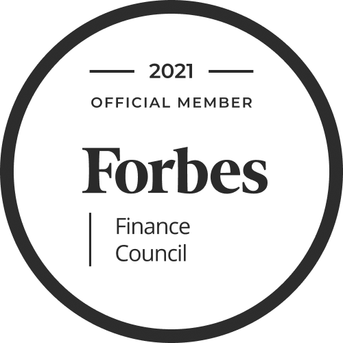 FFC-Badge-Circle-Blue-2021