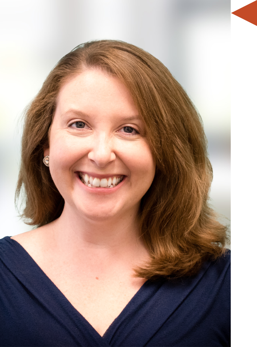 Holly Higginbotham Bio Headshot