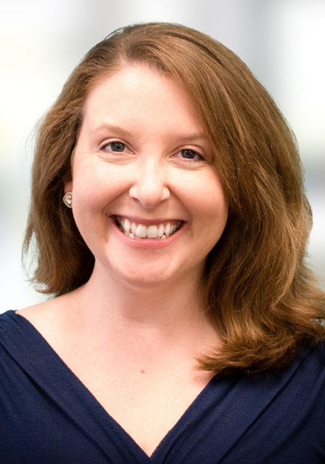 Holly_Higginbotham_Experts Headshot 458x654_v1.2_JD