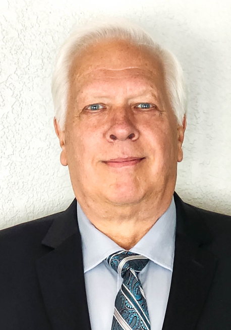 Mark Andrysiak