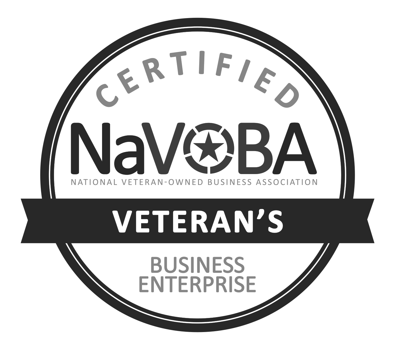 NaVOBA_Certification Veterans Seals-1