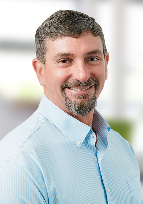 SPIN-headshot-Robb-Smyth_EXPERTS_458x654.jpg