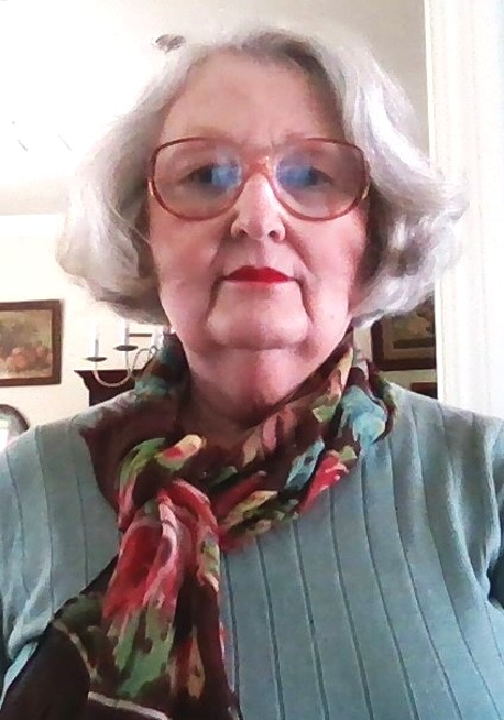 Teneece Quigley