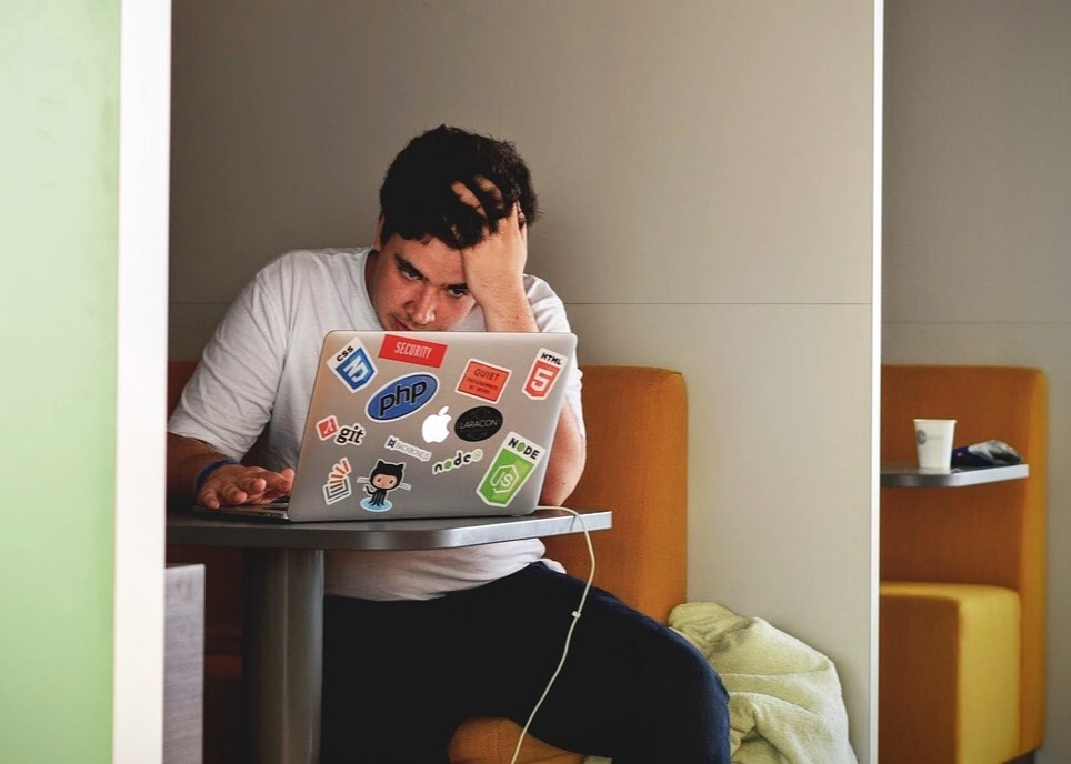 The Unfiltered Truth: What Your Bank's Complaints Are Telling You