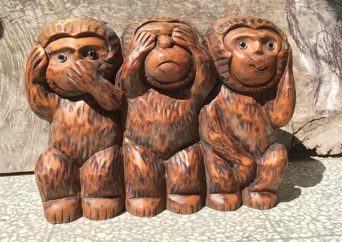 Building a Culture of Curiosity: Training Bank Staff to Ask the Right Questions and Challenge Effectively